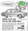 Ford 1958 206.jpg